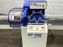 Kstroj ZP 500