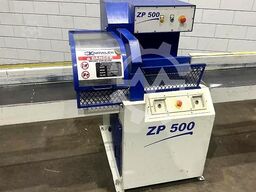 Kstroj ZP 500