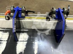 Kstroj ZP 500
