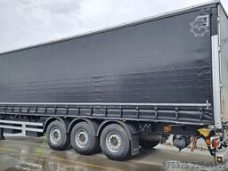 Wielton 03.2027 NS3KSLRS9.0