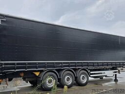 Wielton 03.2027 NS3KSLRS9.0