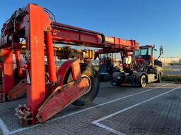 Kalmar FC50 20-40”