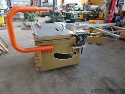 Altendorf TKR 45