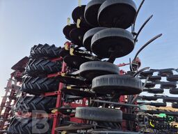 Horsch Pronto 6 DC