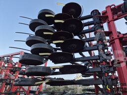 Horsch Pronto 6 DC