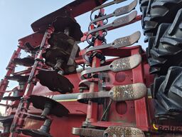 Horsch Pronto 6 DC