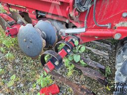Horsch Pronto 6 DC
