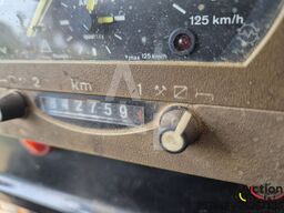 KAMAZ 55111