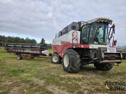 Rostselmash Rostselmash Acros 595 Plus
