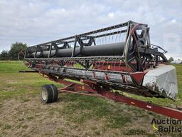 Rostselmash Rostselmash Acros 595 Plus