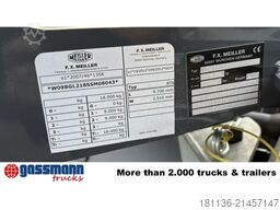 Newmec Newmec Newmec