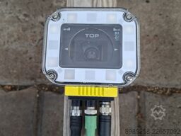 Cognex IS7601M-353-50 / 821-10035-2R