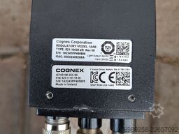 Cognex IS7601M-353-50 / 821-10035-2R