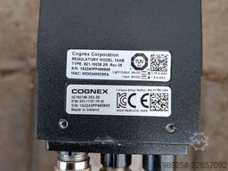 Cognex IS7601M-353-50 / 821-10035-2R