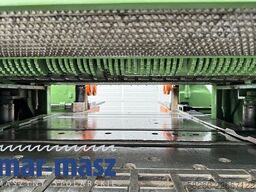 KUPFERMUHLE 