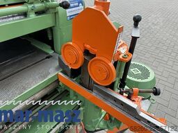 KUPFERMUHLE 