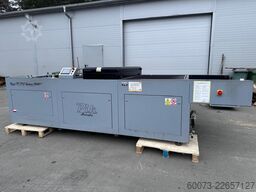 Versor EPS 1050 UV TUNNEL
