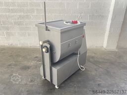 BARSSO Peddelmenger 200 L., Type Barmix 200