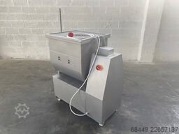 BARSSO Peddelmenger 200 L., Type Barmix 200