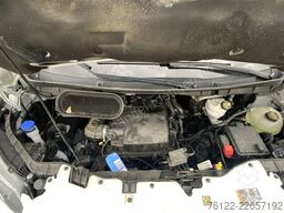 Ford Transit 350