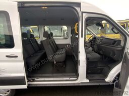 Ford Transit 350