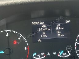 Ford Transit 350 L2
