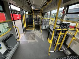 Scania Citywide LF