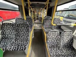 Scania Citywide LF