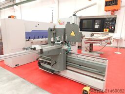 HOLZHÄUER Hydraulik & Maschinenbau GmbH HOLZHÄUER Hydraulik & Maschinenbau GmbH HOLZHÄUER Hydraulik & Maschinenbau GmbH