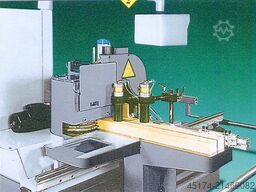 SAC SUERI - ITALY T 4