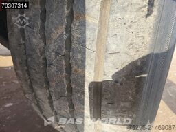 B+S Metallbearbeitung GmbH B+S Metallbearbeitung GmbH B+S Metallbearbeitung GmbH