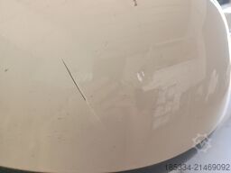 Ppuh  Masmodel Ppuh  Masmodel Ppuh  Masmodel