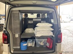 Georg Schandl Georg Schandl Georg Schandl