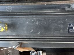 INDRAMAT MAC 112 D-O-HD-2-C/180-A-O