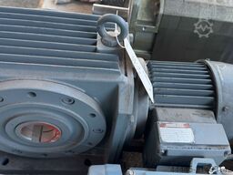 BAUER SG6-24/DK94-216