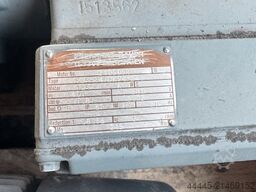 Lehner GmbH Lehner GmbH Lehner GmbH