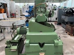 WMW GLAUCHAU SFRW 630