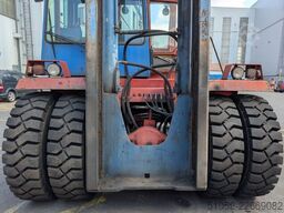 Kalmar DC20-1200