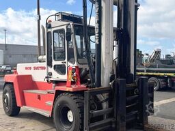 Svetruck 16.120-38