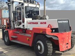Svetruck 16.120-38