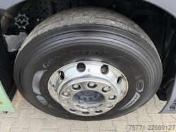 Druschke GmbH Vakuumservice Druschke GmbH Vakuumservice Druschke GmbH Vakuumservice