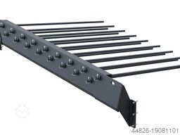 ASCO VS Big - Eindeck