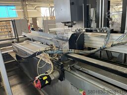MZ PROJECT CNC 020