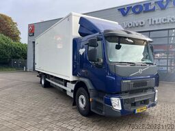 Volvo FE 250 4X2 E6 / SLEEPERCAB / AIRCO / STANDKACH...