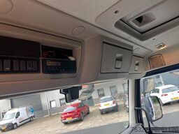 Volvo FE 250 4X2 E6 / SLEEPERCAB / AIRCO / STANDKACH...