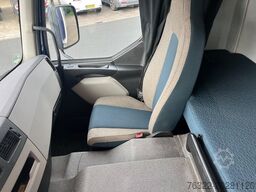 Volvo FE 250 4X2 E6 / SLEEPERCAB / AIRCO / STANDKACH...
