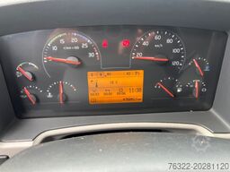 Volvo FE 250 4X2 E6 / SLEEPERCAB / AIRCO / STANDKACH...