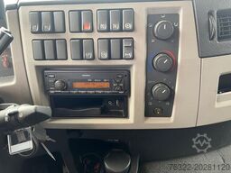 Volvo FE 250 4X2 E6  / SLEEPERCAB / AIRCO / STANDKACH...