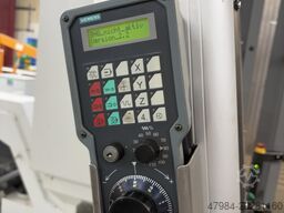 AXA VSC 3-3500-S/E