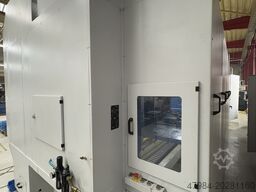 AXA VSC 3-3500-S/E